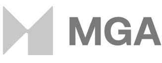 mga logo